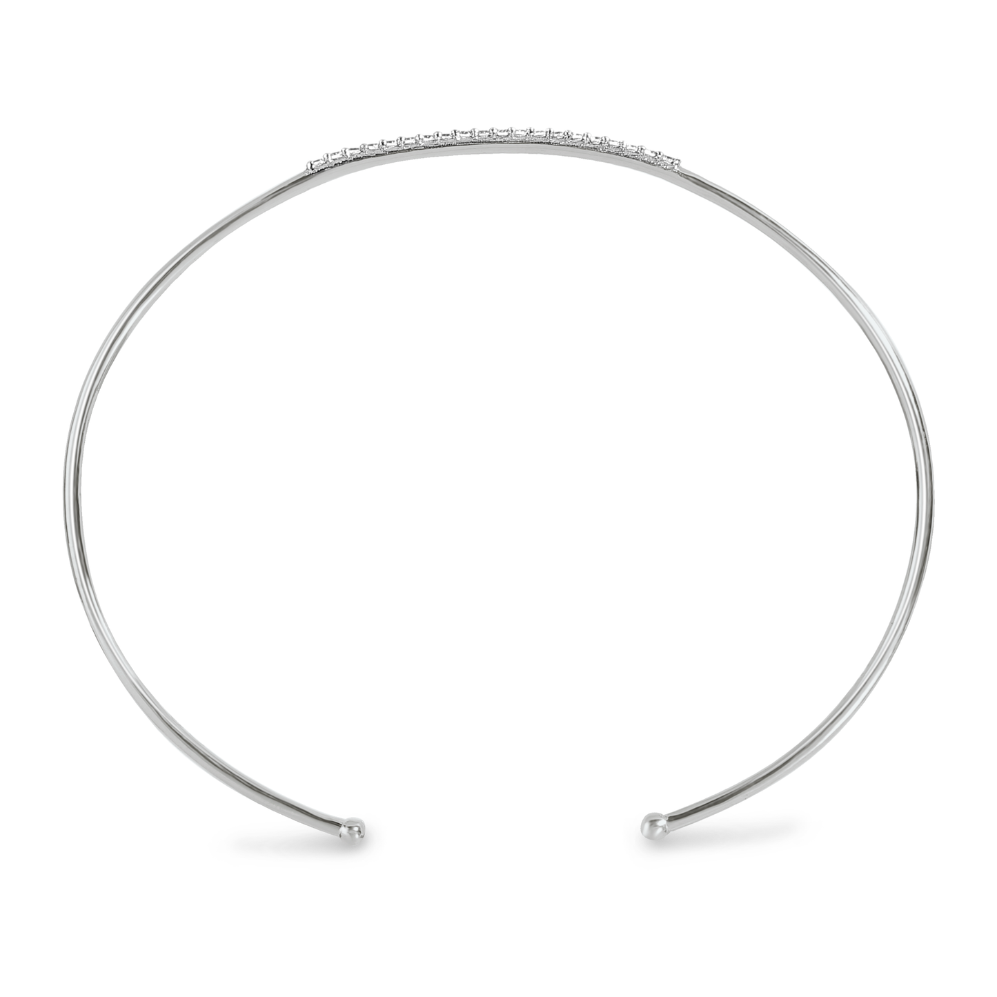 Bracelet Diamond Forever