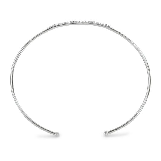 Bracelet Diamond Forever