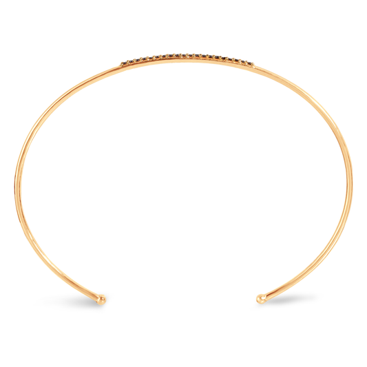 Bracelet Diamond Forever