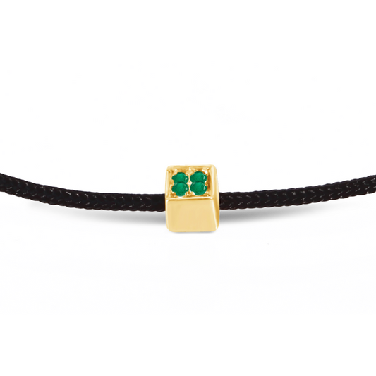 Bracelet Diamond Forever