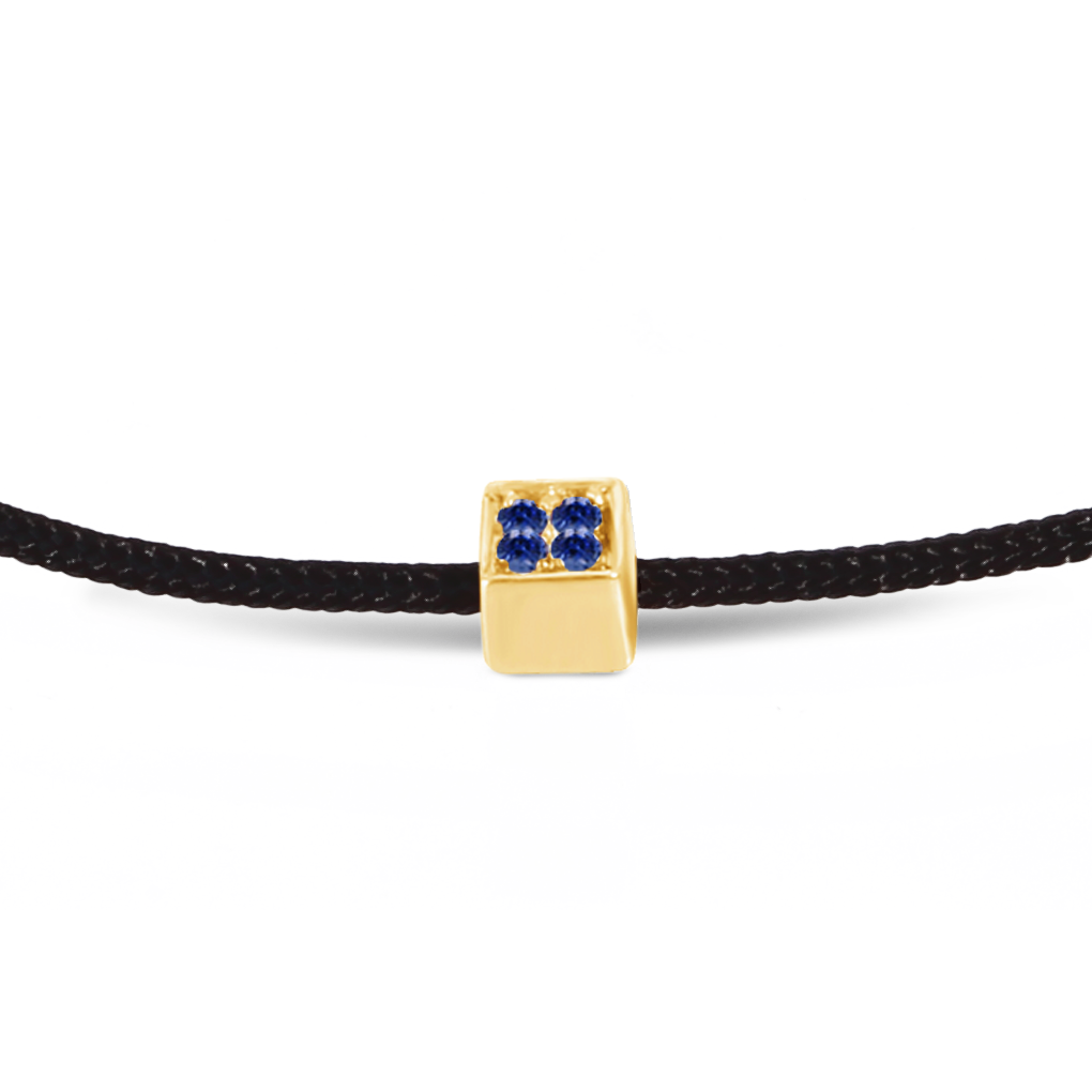 Bracelet Diamond Forever