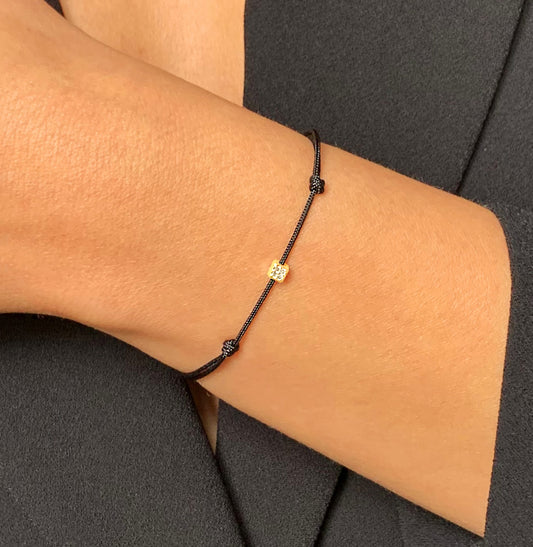 Bracelet Diamond Forever