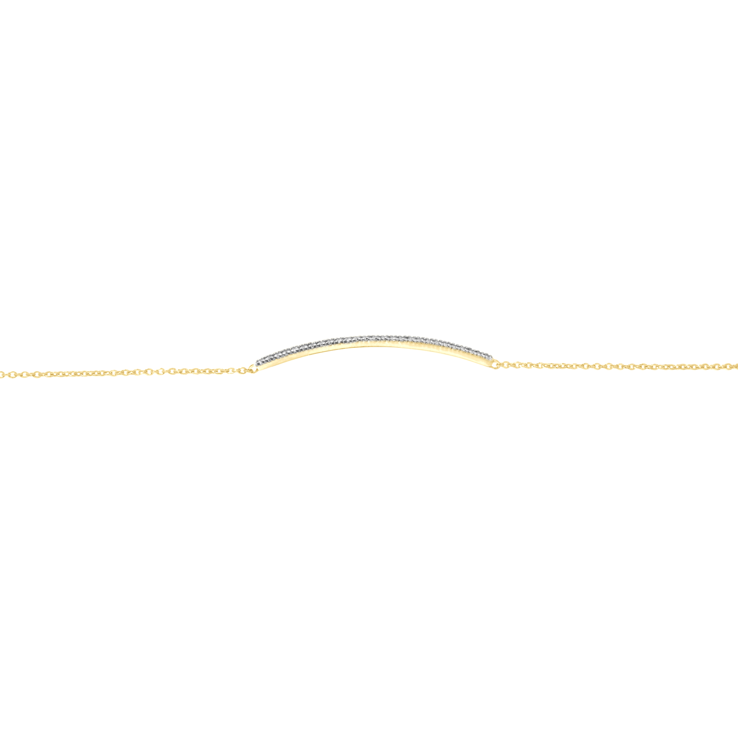 Bracelet Diamond Forever