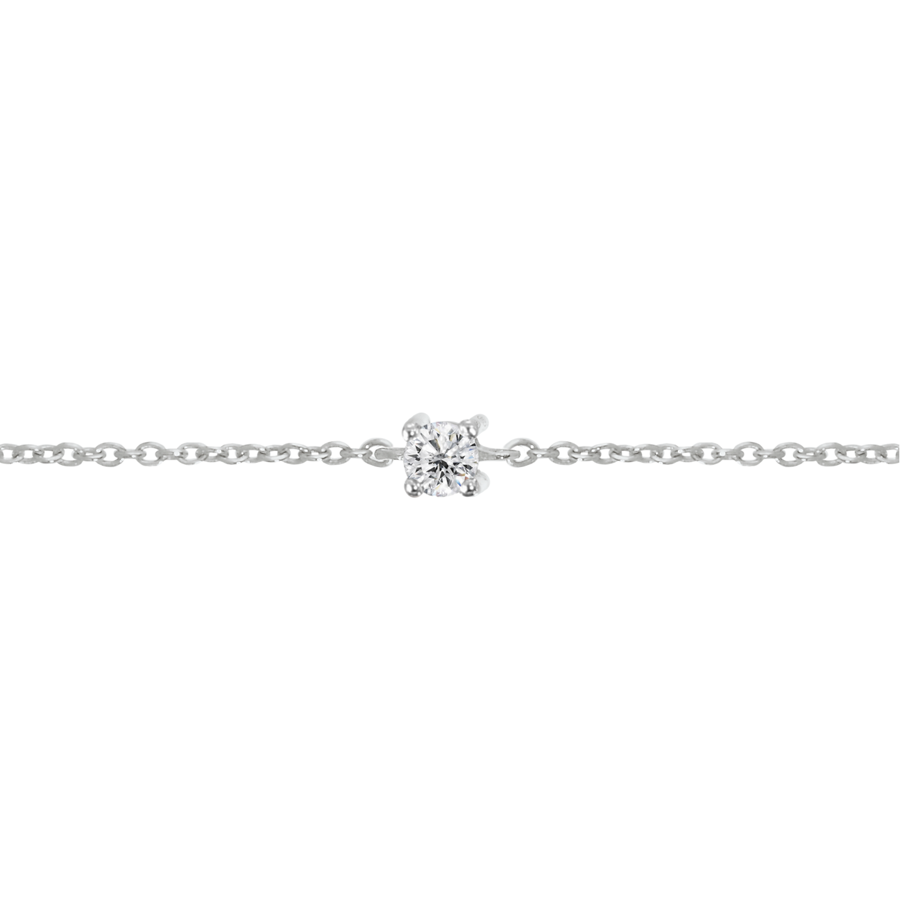 Bracelet Diamond Forever