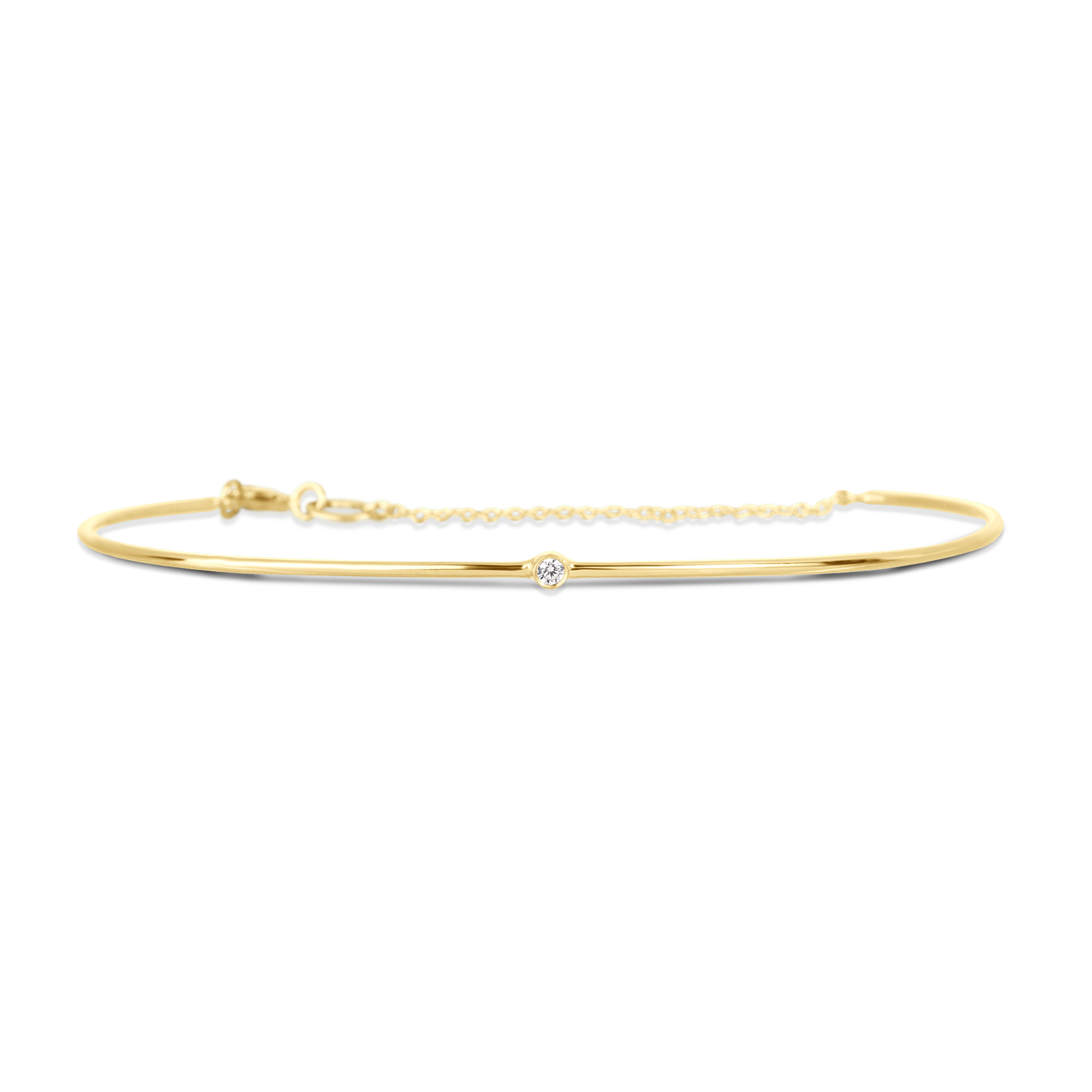 Bracelet Diamond Forever