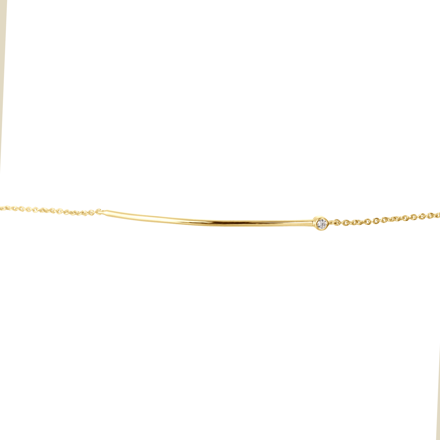 Bracelet Diamond Forever