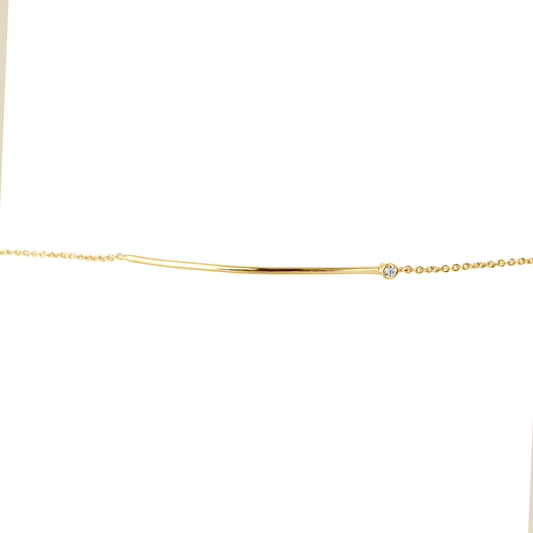 Bracelet Diamond Forever