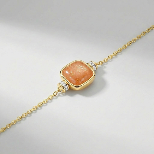 Bracelet Diamond Forever