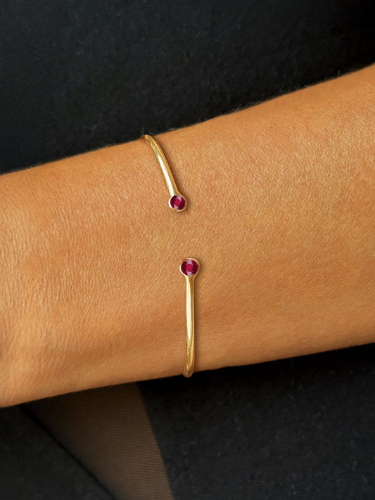 Bracelet Diamond Forever