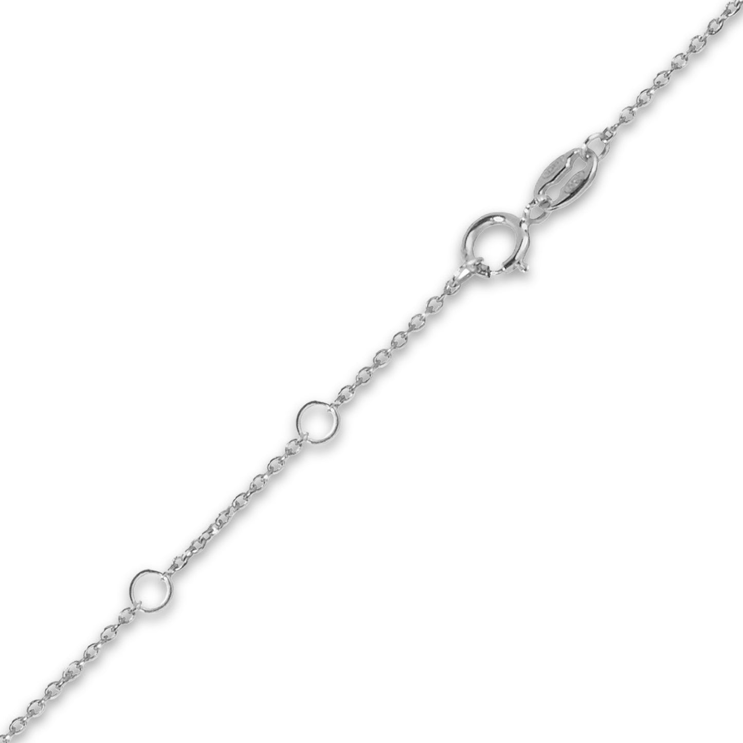 Bracelet Diamond Forever