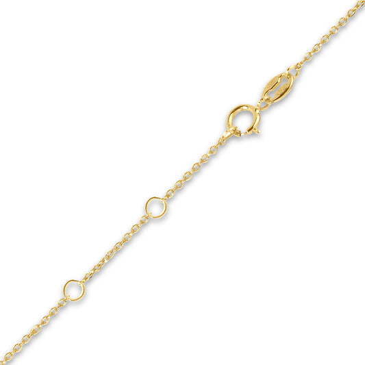 Bracelet Diamond Forever