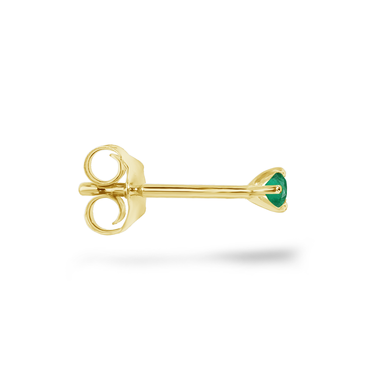 Boucles d'oreilles Diamond Forever