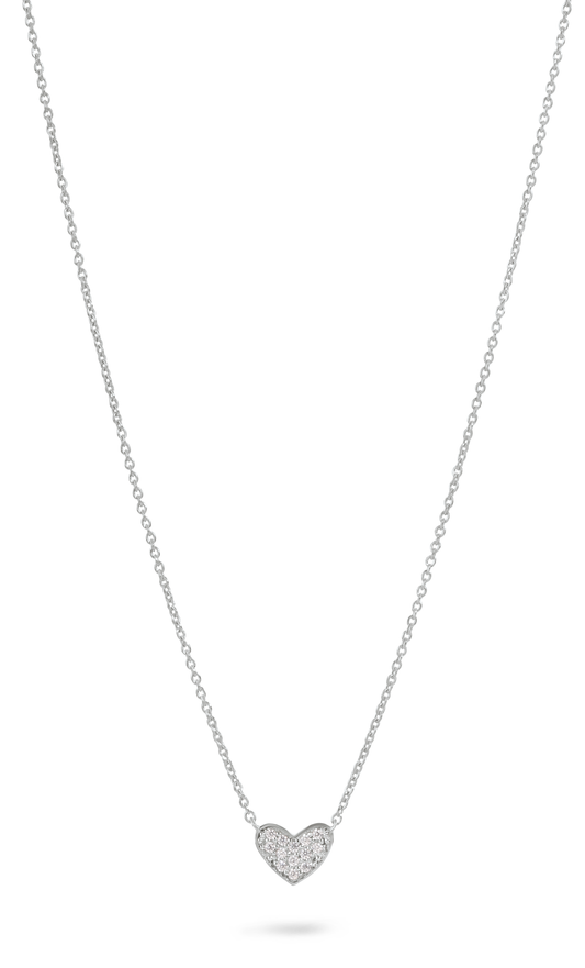 Collier Diamond Forever