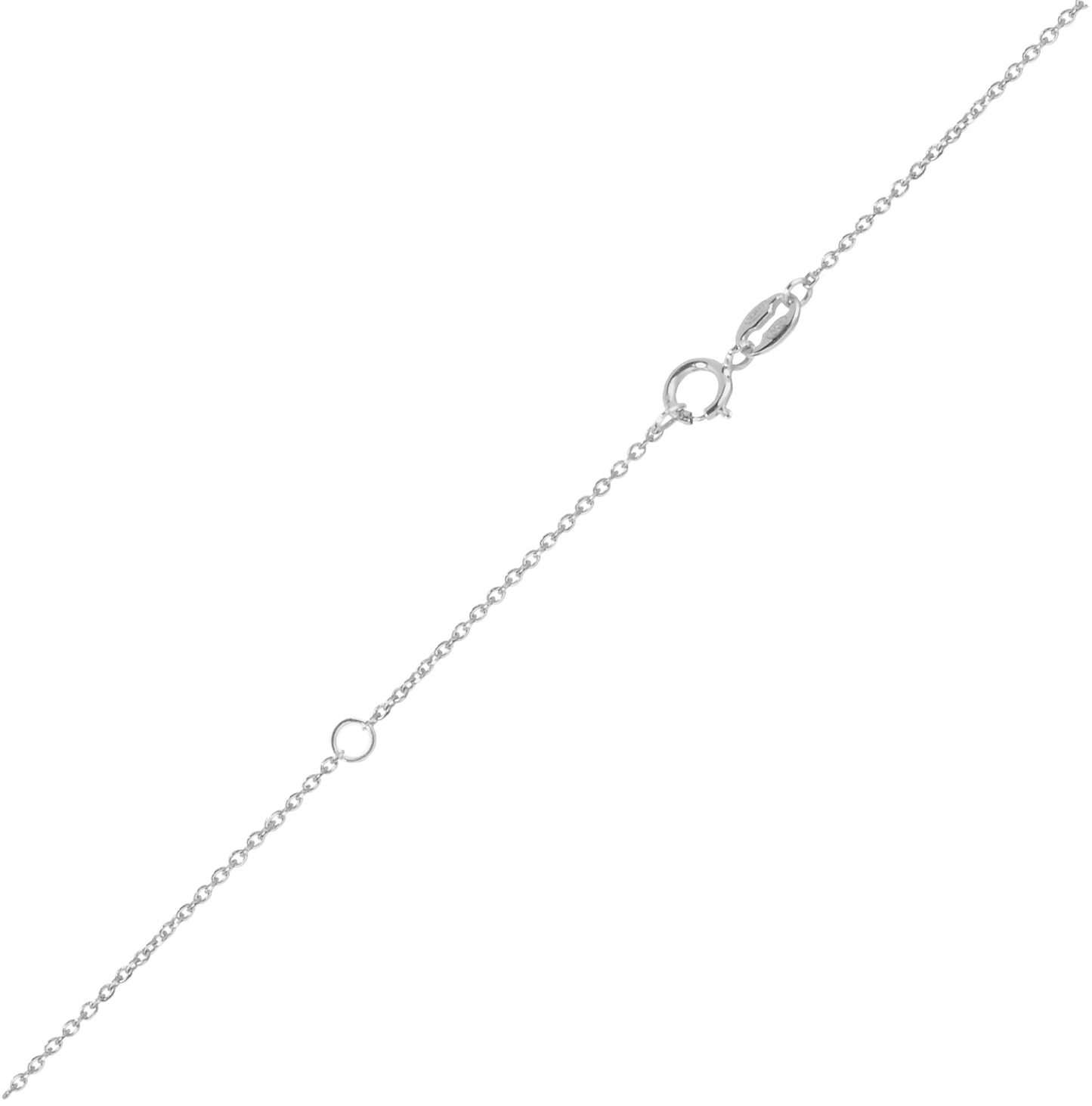 Collier Diamond Forever