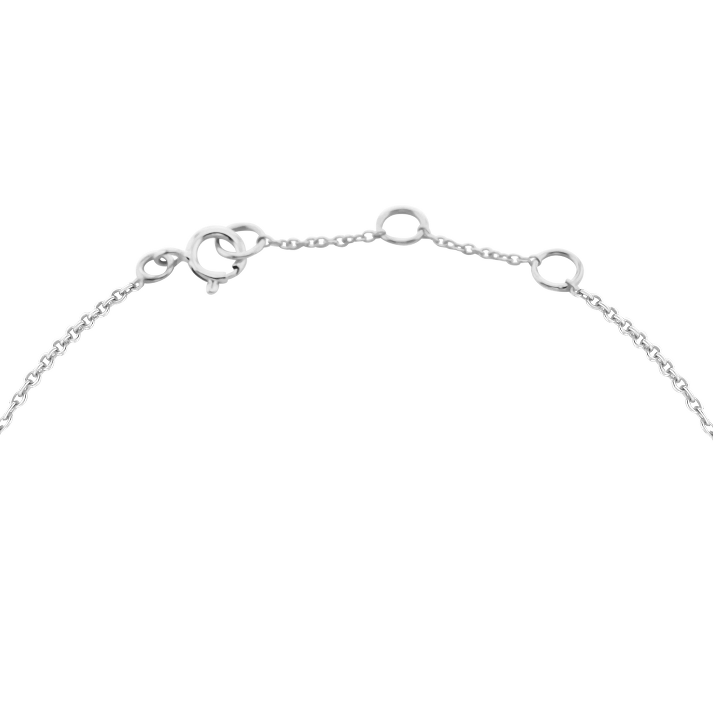 Collier Diamond Forever