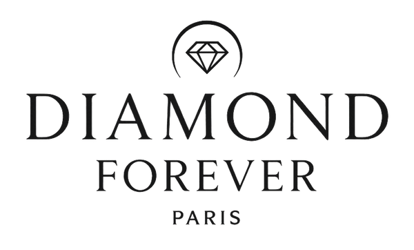 Diamond Forever