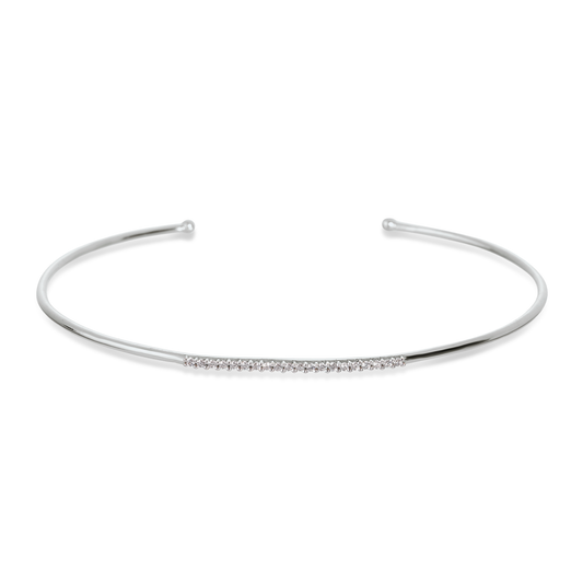 Bracelet Diamond Forever