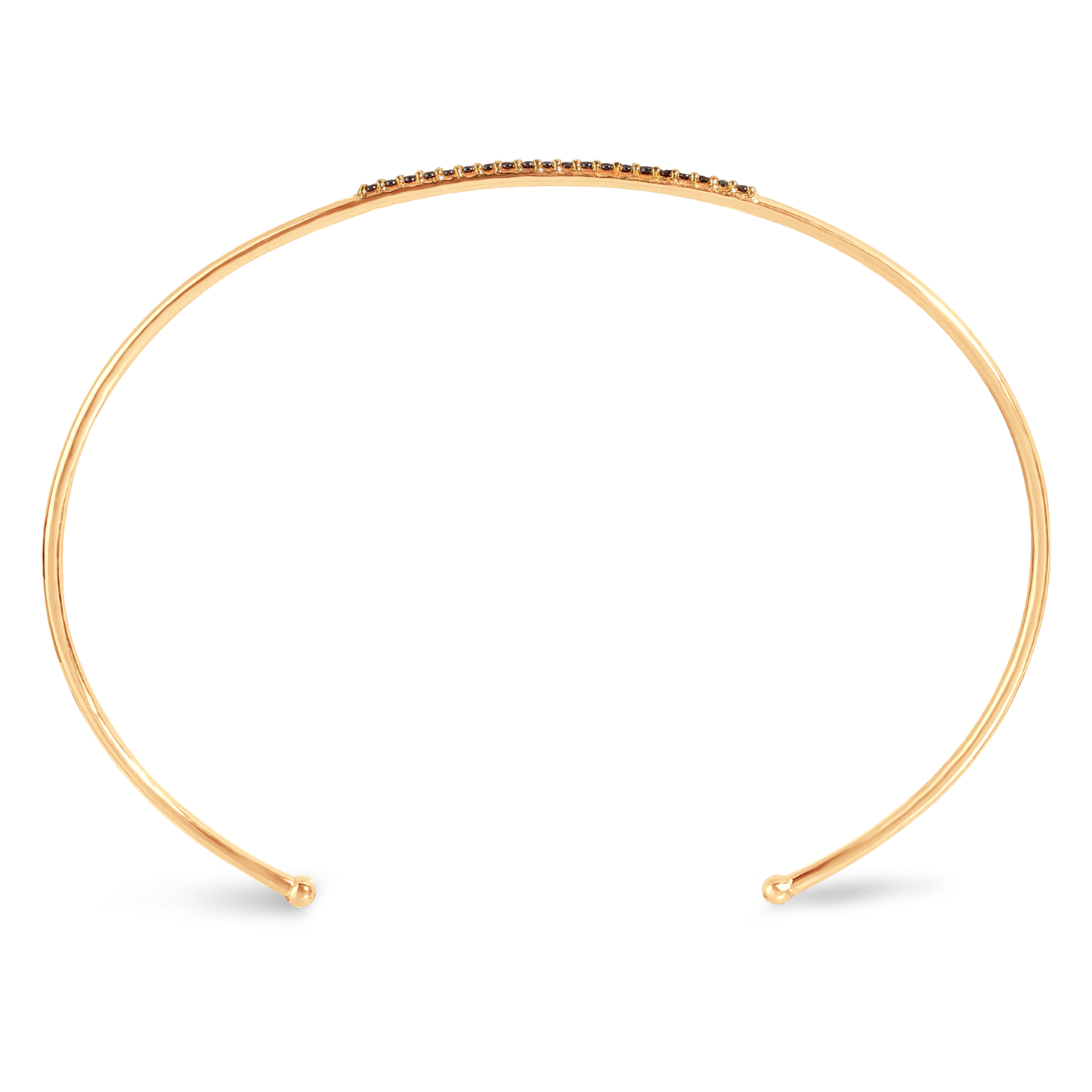 Diamond Forever Bracelet