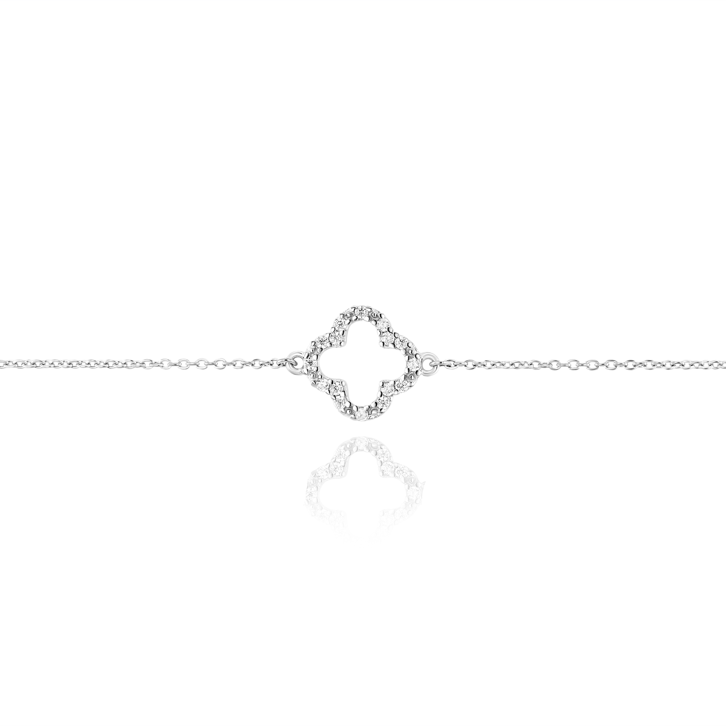 Bracelet Diamond Forever