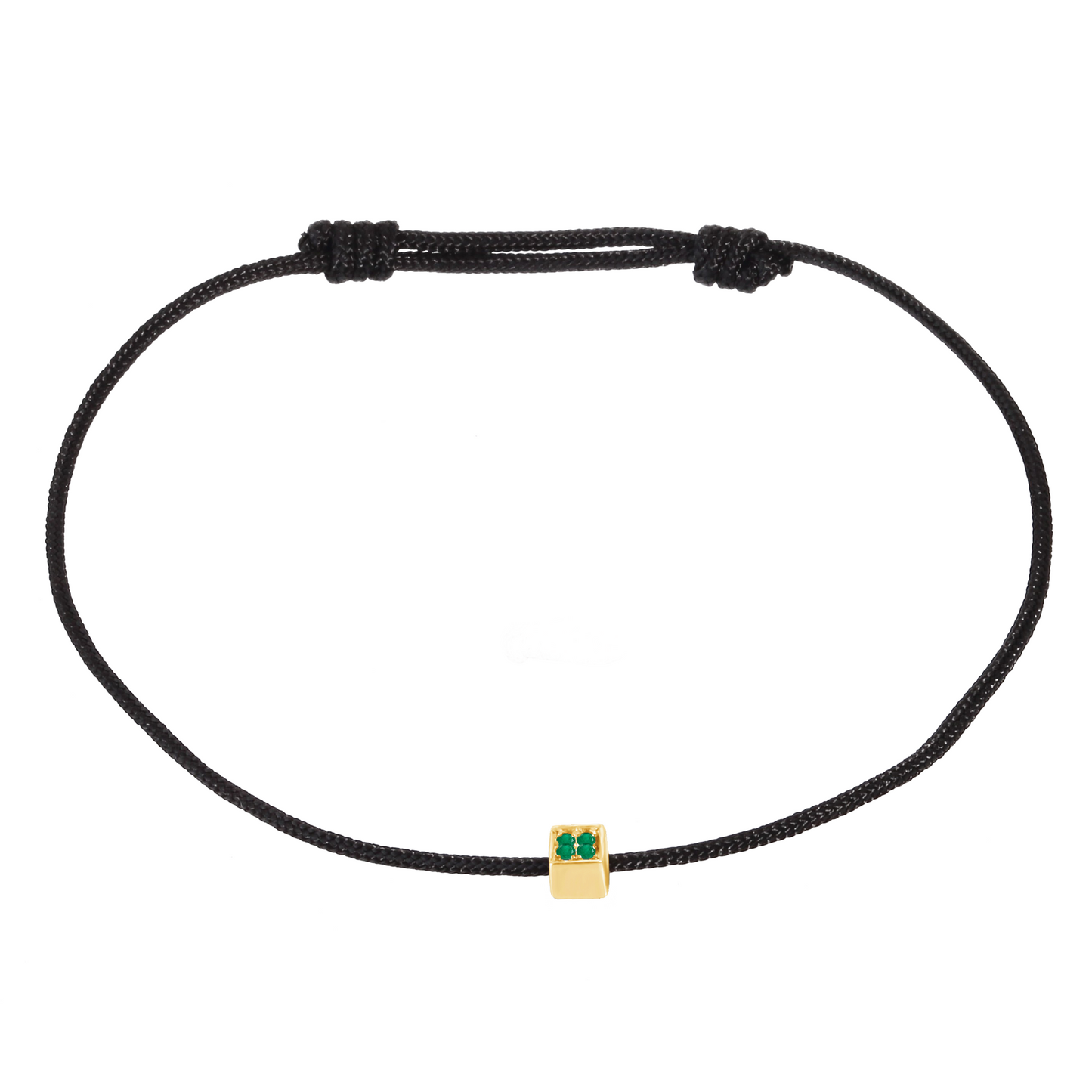 Bracelet Diamond Forever