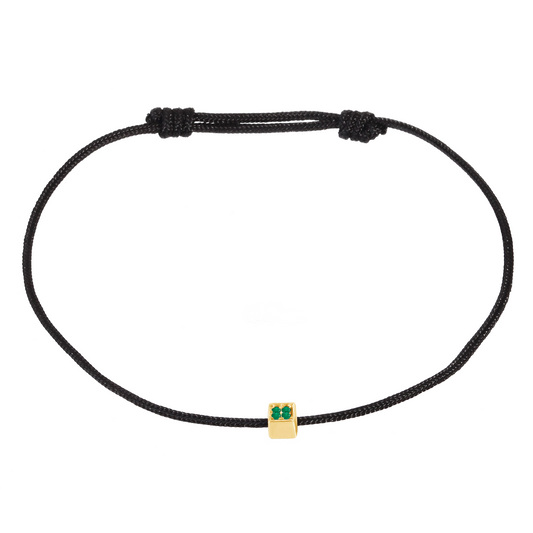 Bracelet Diamond Forever