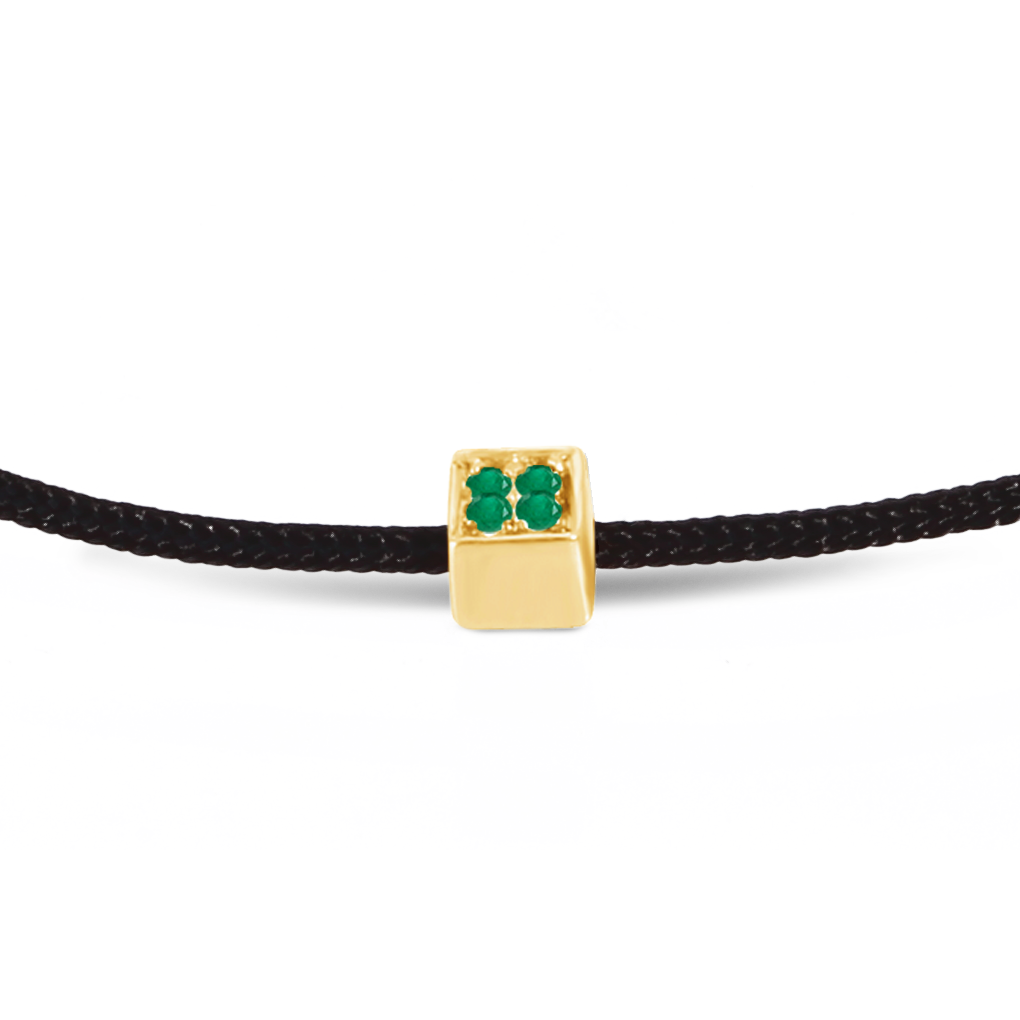 Bracelet Diamond Forever