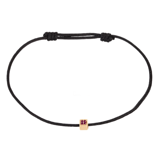 Bracelet Diamond Forever