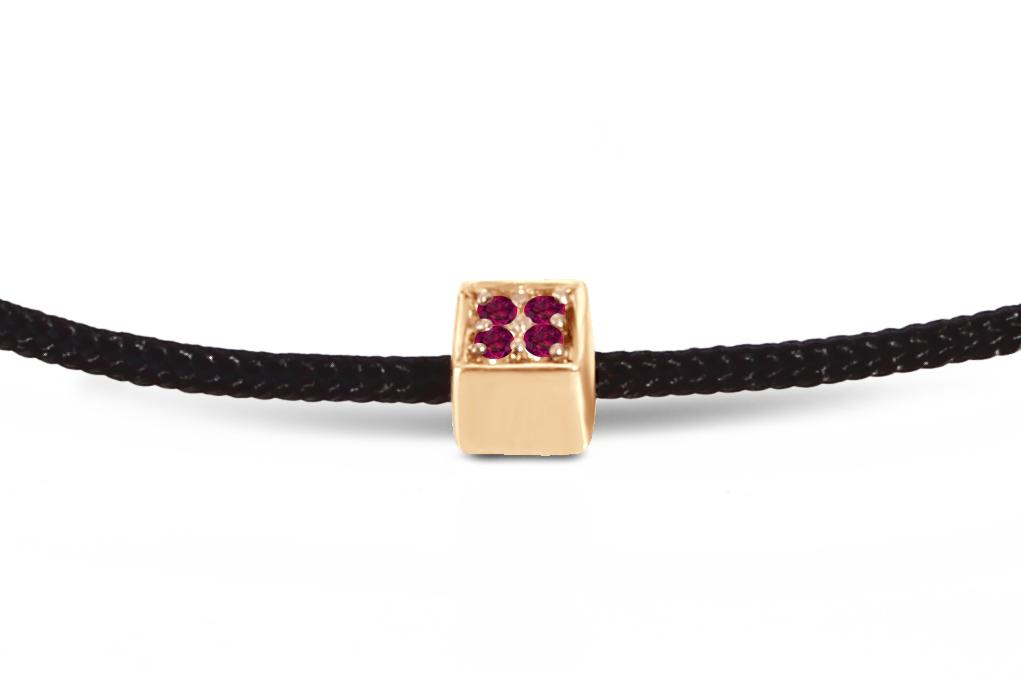 Bracelet Diamond Forever