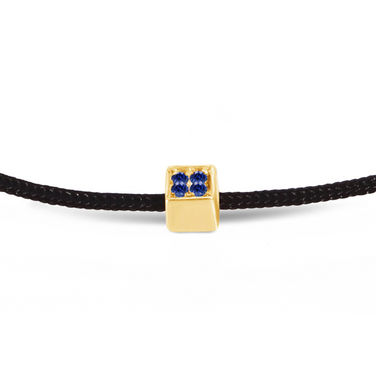 Bracelet Diamond Forever