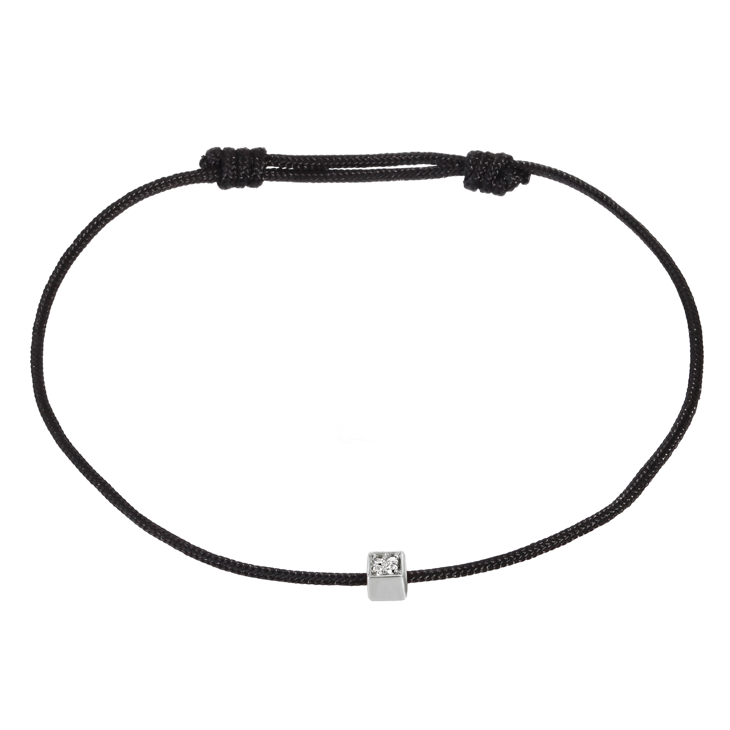 Bracelet Diamond Forever