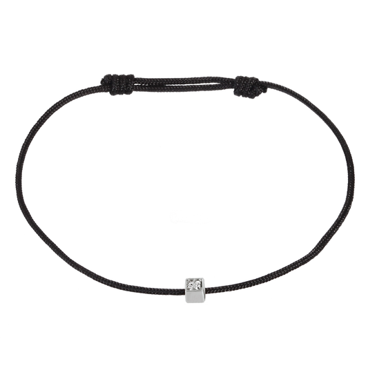 Bracelet Diamond Forever