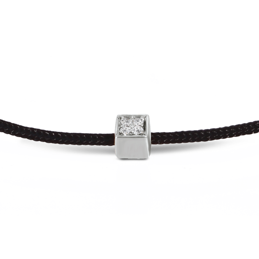 Bracelet Diamond Forever