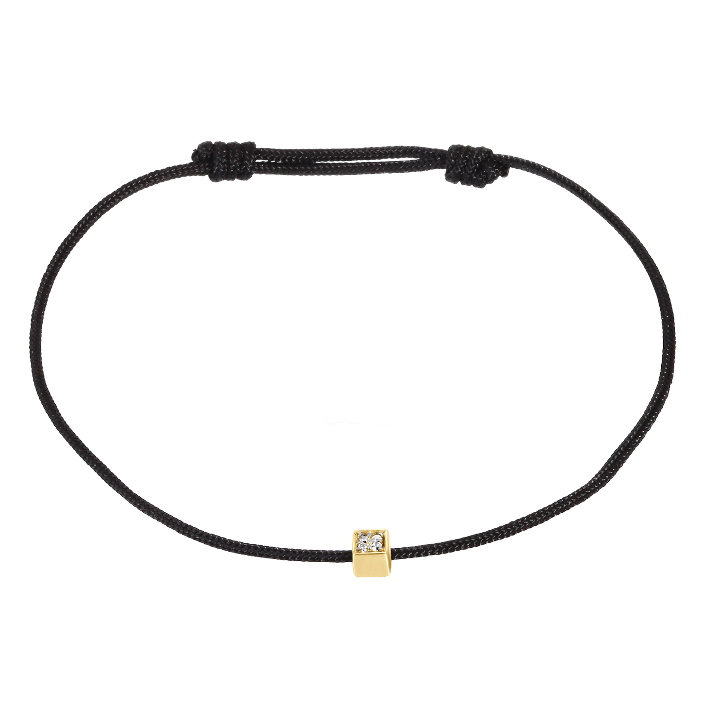 Bracelet Diamond Forever