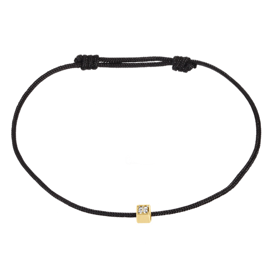 Bracelet Diamond Forever