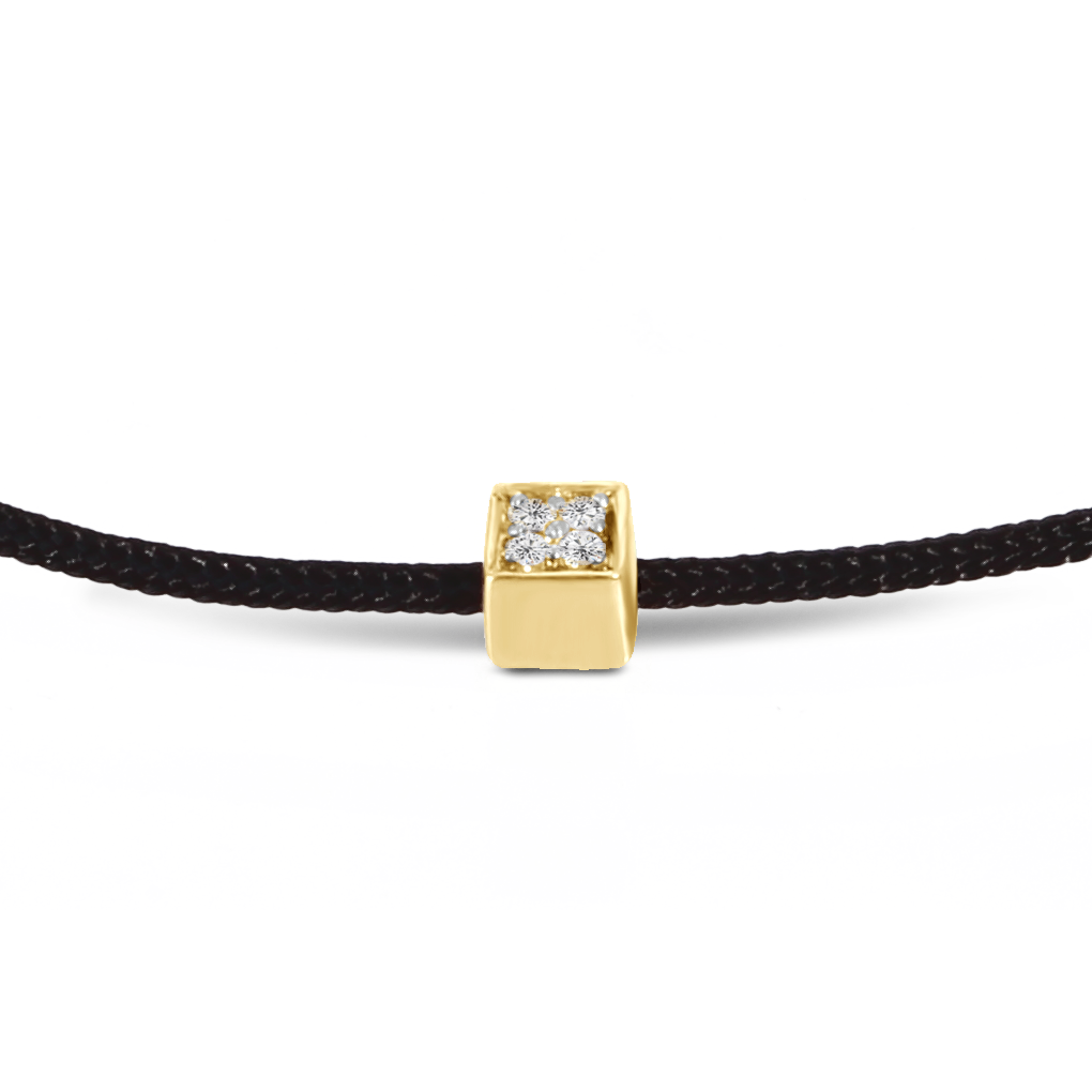 Bracelet Diamond Forever