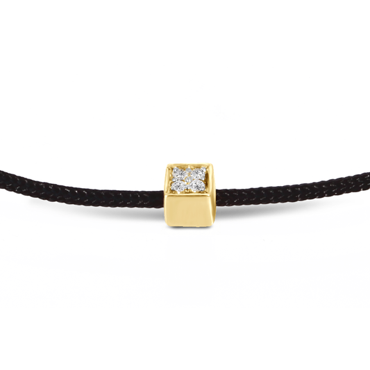 Bracelet Diamond Forever