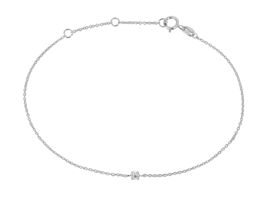 Bracelet Diamond Forever