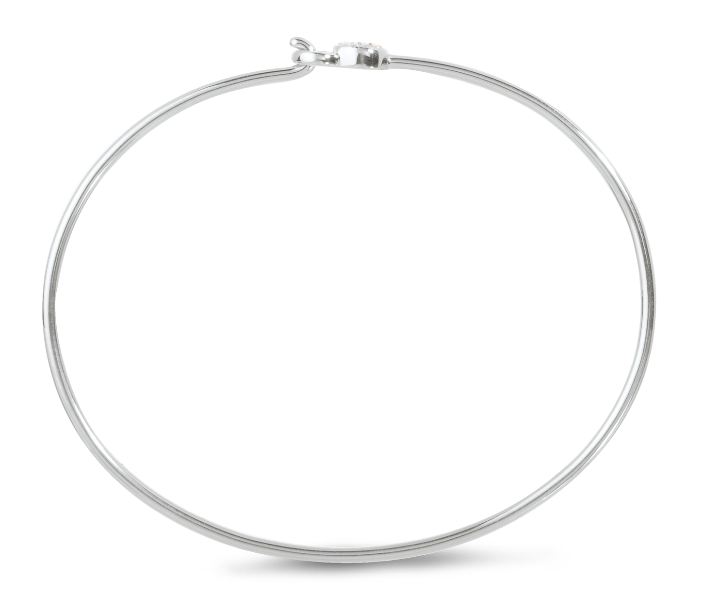 Bracelet Diamond Forever