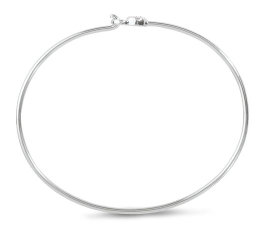 Bracelet Diamond Forever