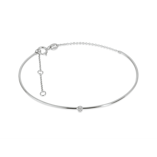 Bracelet Diamond Forever