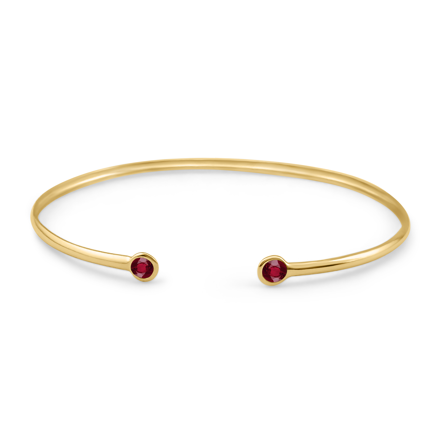 Bracelet Diamond Forever