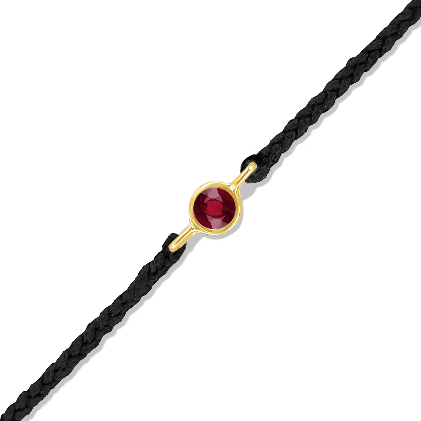 Bracelet Diamond Forever