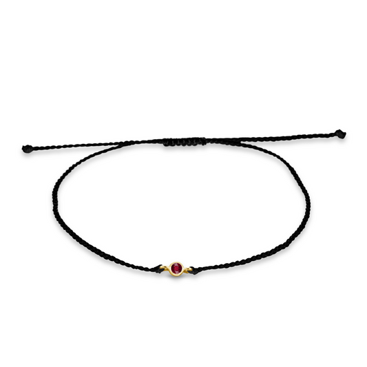 Bracelet Diamond Forever