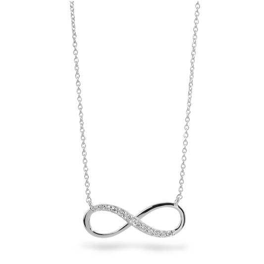 Collier Diamond Forever