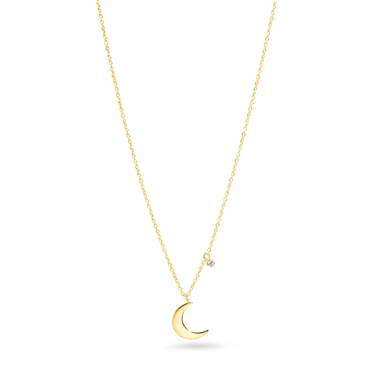 Collier Diamond Forever