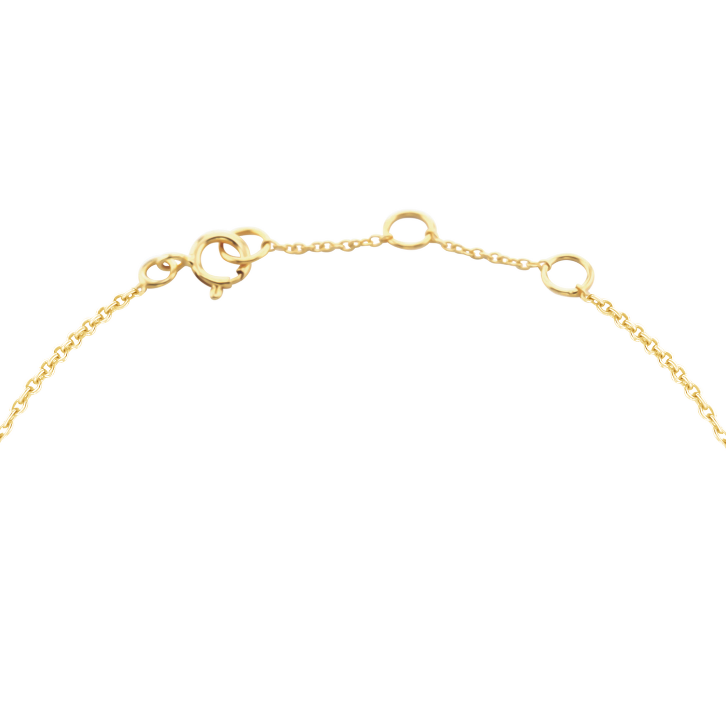 Collier Diamond Forever