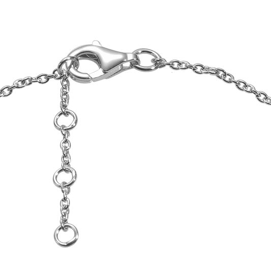 Pendentif Diamond Forever