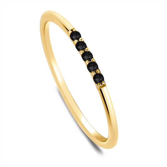 Bague Diamond Forever